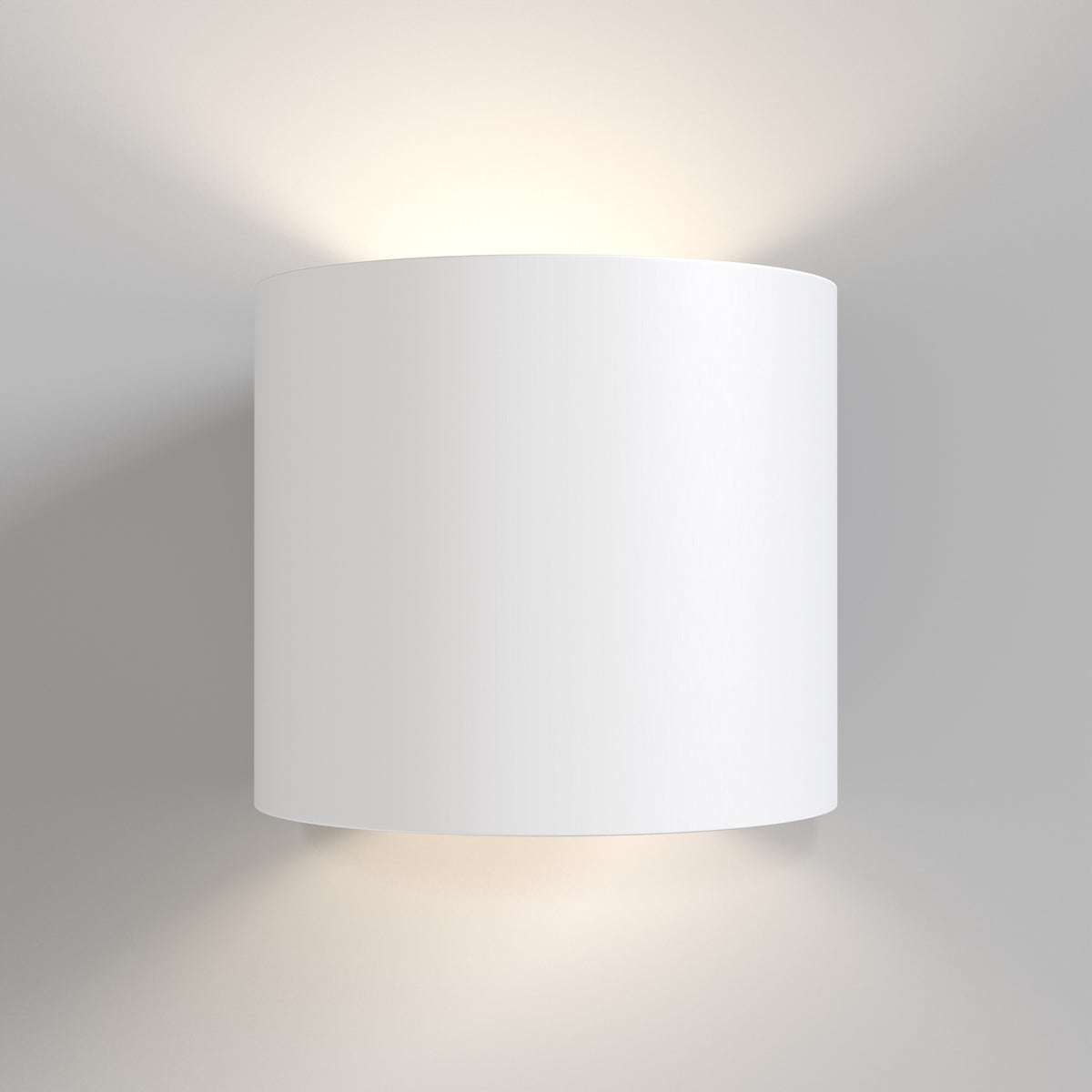 Corp de iluminat de perete C066WL-01W