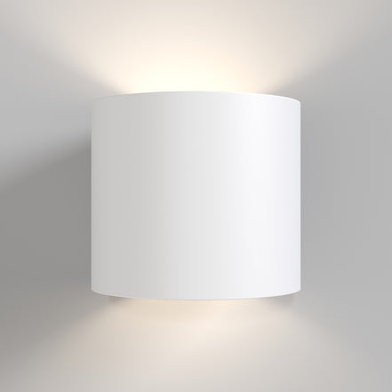 Corp de iluminat de perete C066WL-01W