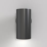 Corp de iluminat de perete C068WL-01B