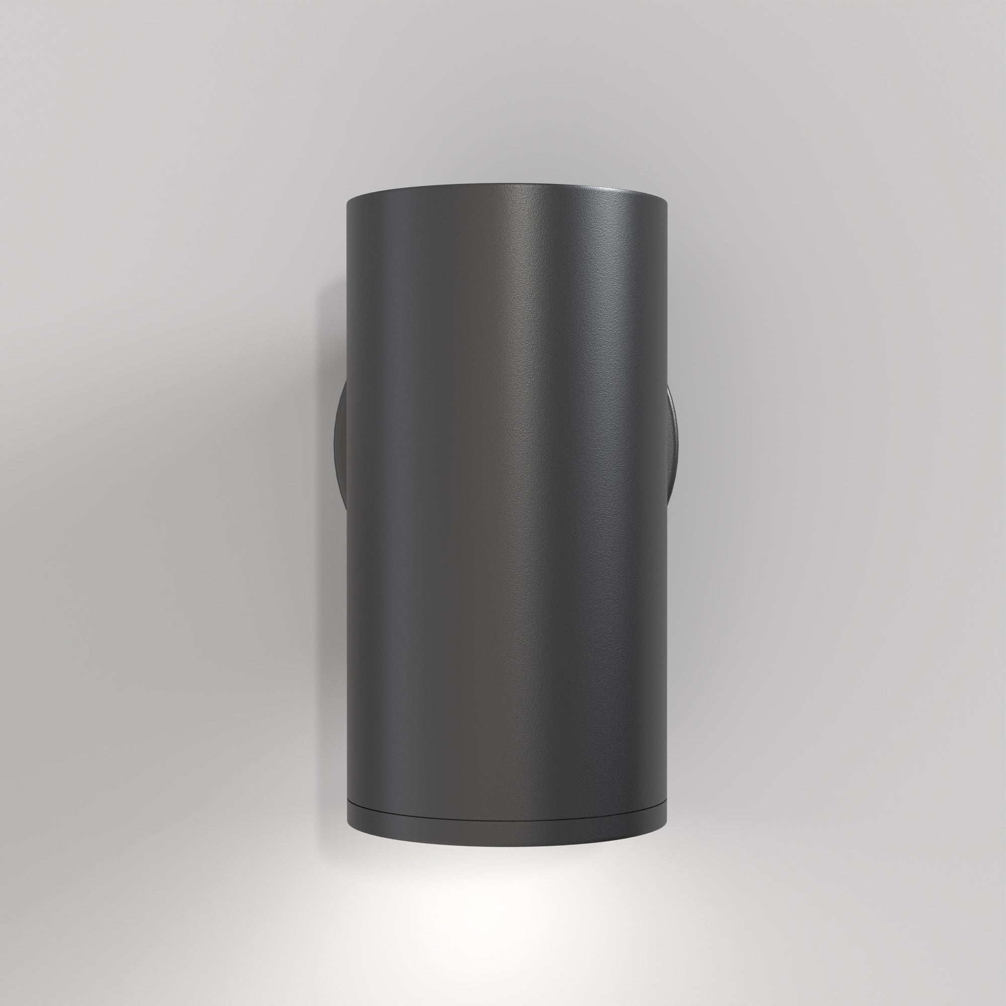 Corp de iluminat de perete C068WL-01B