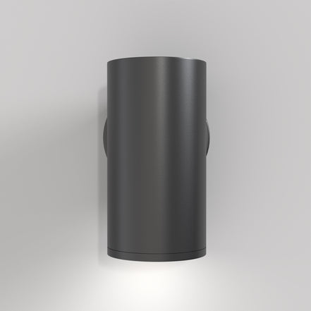 Corp de iluminat de perete C068WL-01B