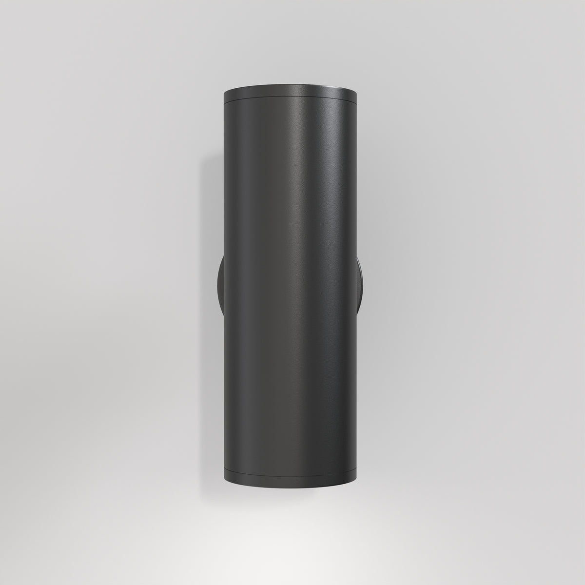 Corp de iluminat de perete C068WL-02B