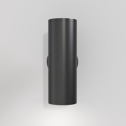 Corp de iluminat de perete C068WL-02B