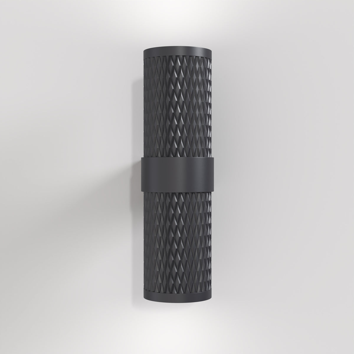 Corp de iluminat de perete C069WL-02B