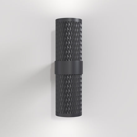 Corp de iluminat de perete C069WL-02B