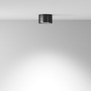 Plafoniera C086CL-GX53-SRD-B