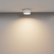 Plafoniera C089CL-12W3K-W