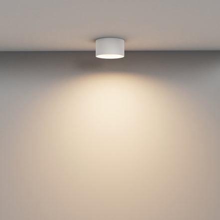 Plafoniera C089CL-12W3K-W