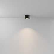 Plafoniera C090CL-10W3K-B