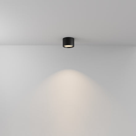 Plafoniera C090CL-10W3K-B