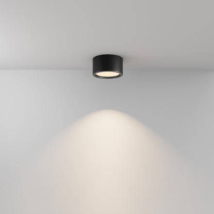 Plafoniera C090CL-15W3K-B