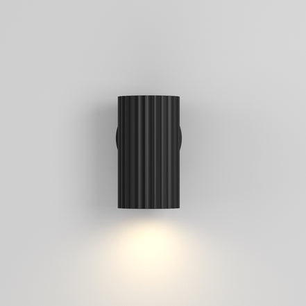 Lampa de perete C106WL-01-GU10-B