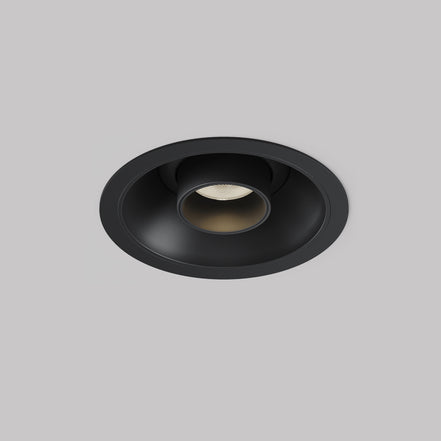 Downlight C140RS-L200-7W3K-B