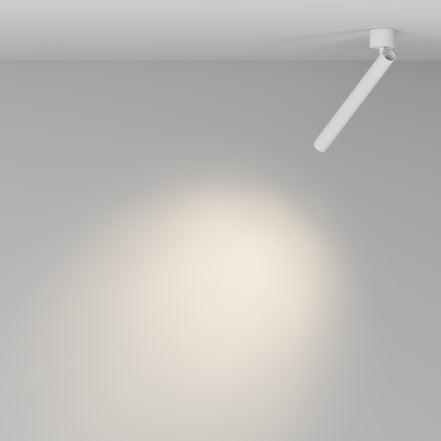 Plafoniera C141CL-L300-6W3K-W