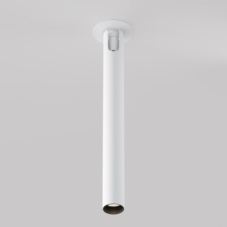 Downlight C141RS-L300-6W3K-W