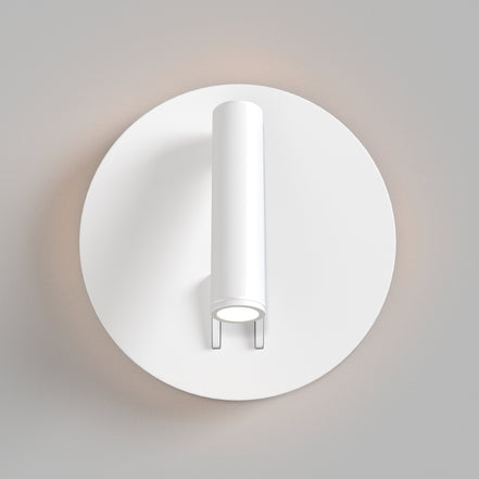 Corp de iluminat de perete C176-WL-01-6W-W