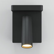 Corp de iluminat de perete C179WL-L7B2.7K-DE