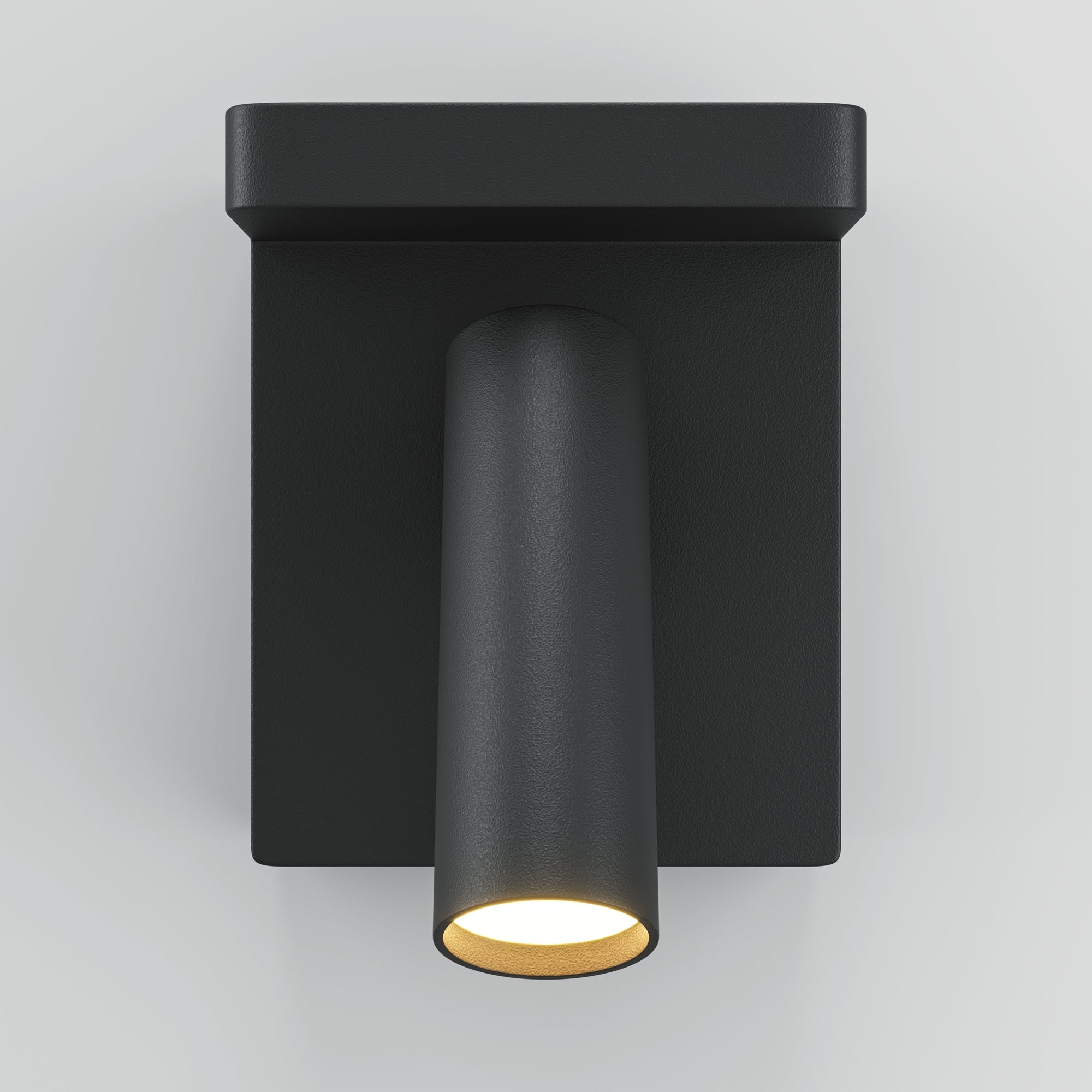 Corp de iluminat de perete C179WL-L7B2.7K-DE