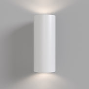 Corp de iluminat de perete C191-WL-02-W