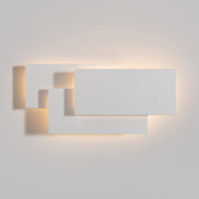 Corp de iluminat de perete C804WL-L12W
