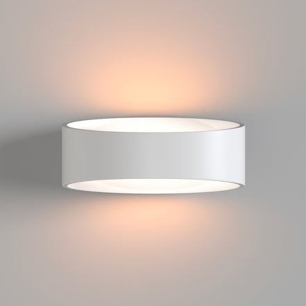Corp de iluminat de perete C806WL-L5W