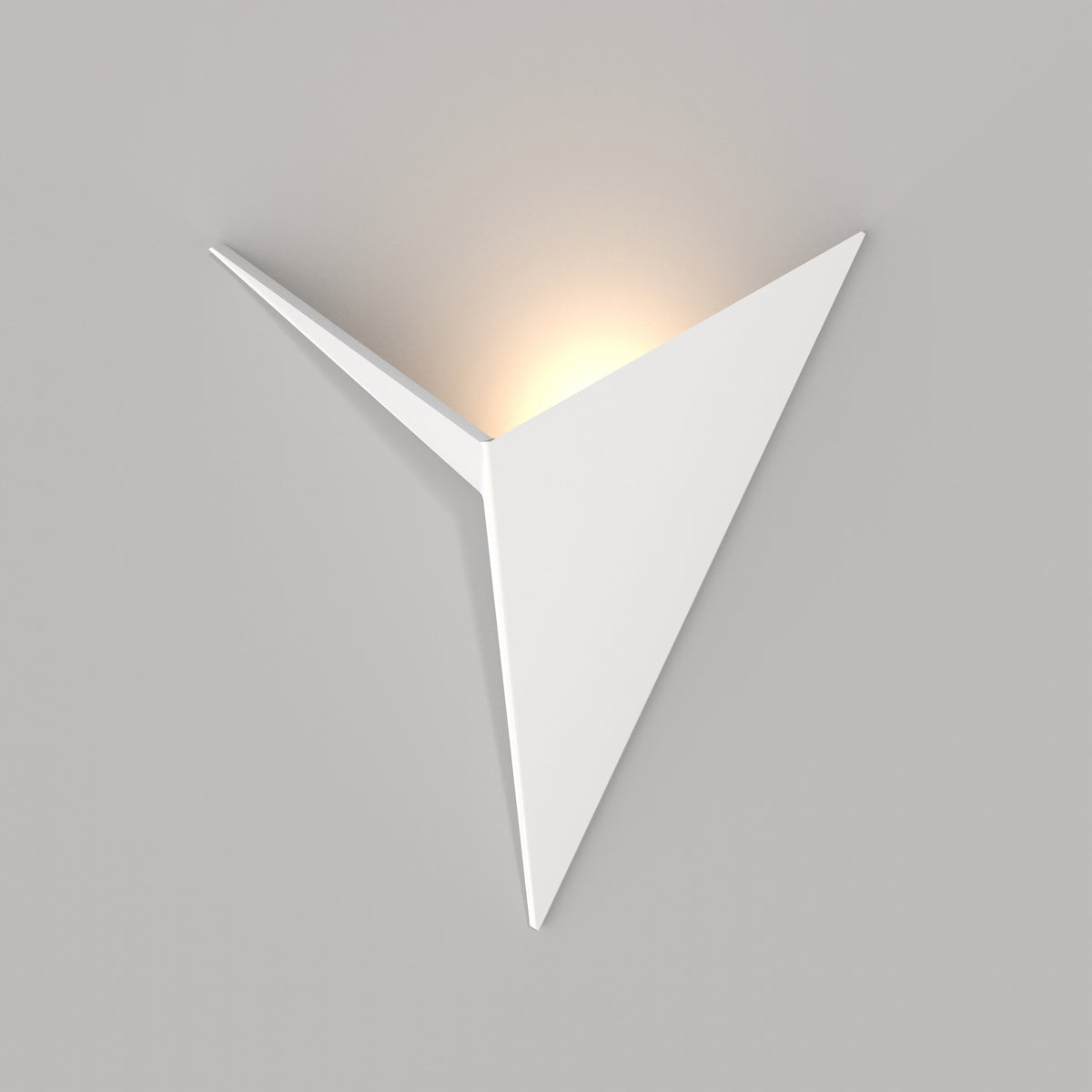 Corp de iluminat de perete C808WL-L3W