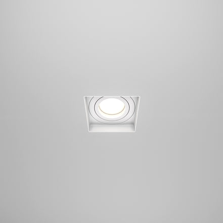 Downlight DL003-01-W