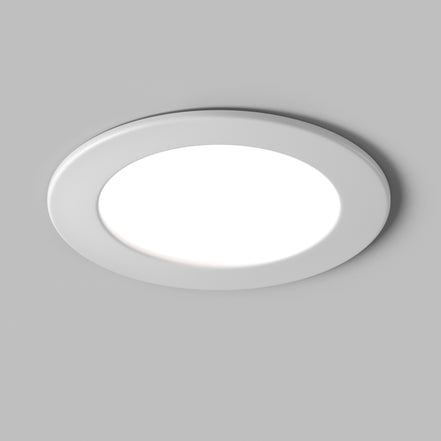 Downlight DL017-6-L18W3-4-6K