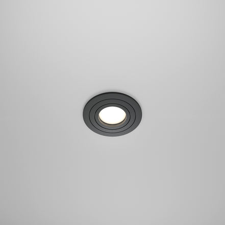 Downlight DL023-2-01B