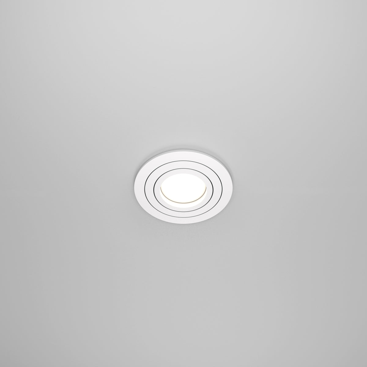 Downlight DL023-2-01W