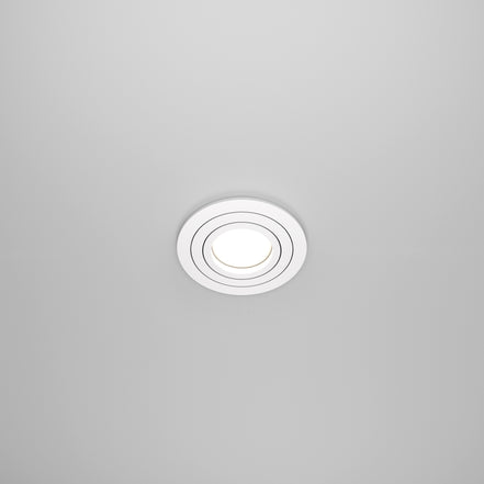 Downlight DL023-2-01W