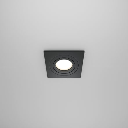 Downlight DL024-2-01B