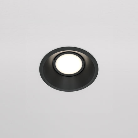 Downlight DL028-2-01B