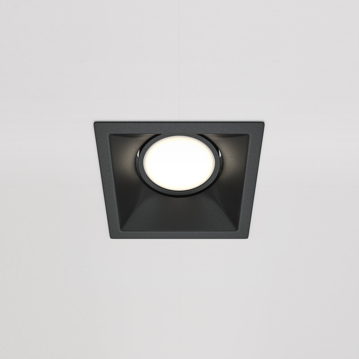 Downlight DL029-2-01B