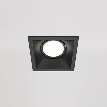 Downlight DL029-2-01B