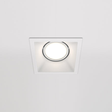 Downlight DL029-2-01W