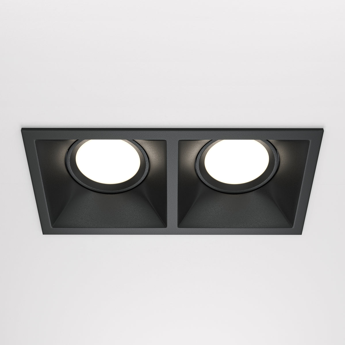 Downlight DL029-2-02B