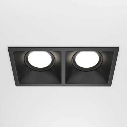 Downlight DL029-2-02B