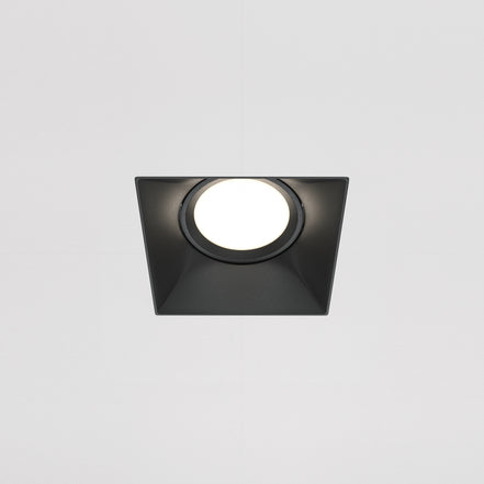 Downlight DL042-01-SQ-B