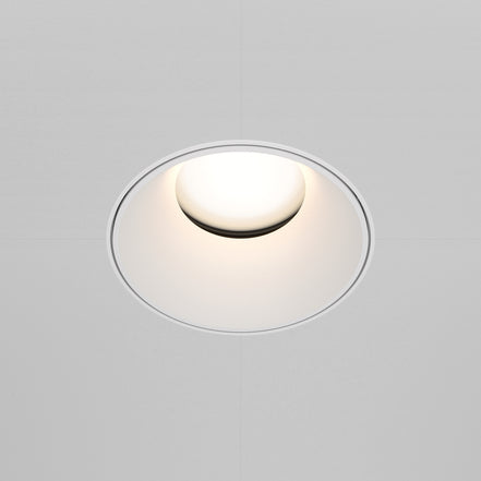 Downlight DL051-U-2W