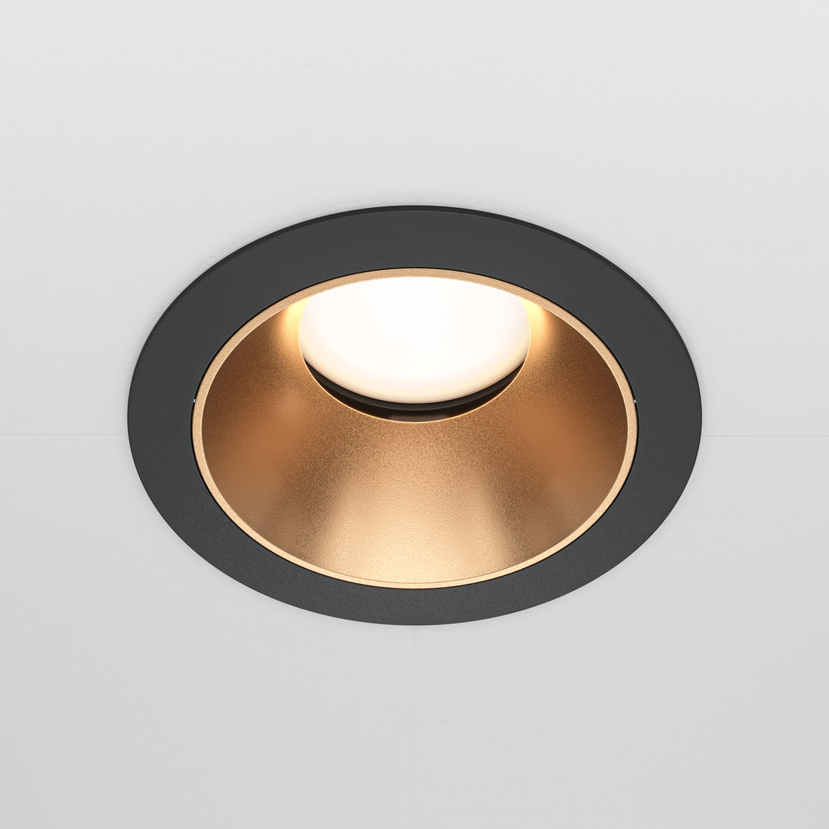 Downlight DL053-01BMG