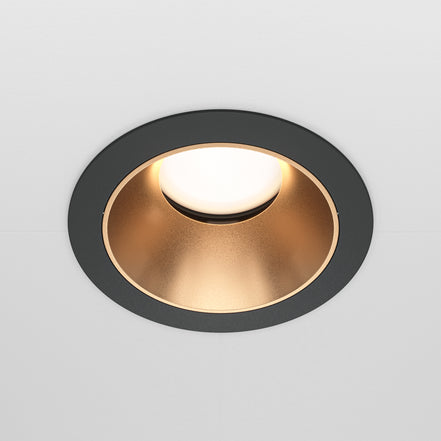 Downlight DL053-01BMG