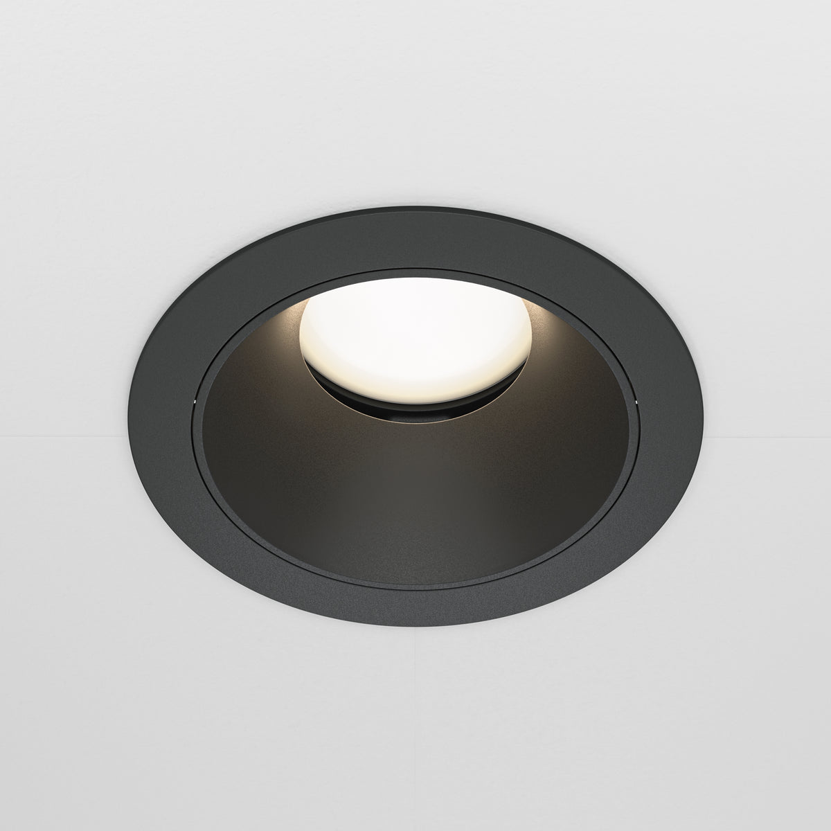 Downlight DL053-01B