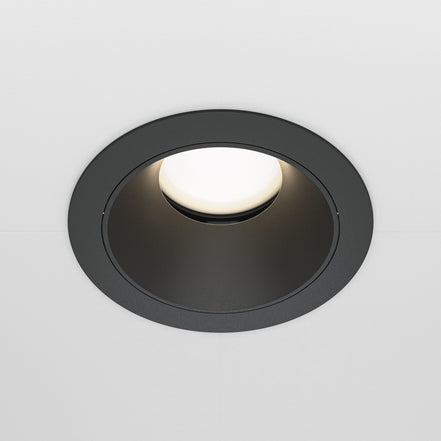 Downlight DL053-01B