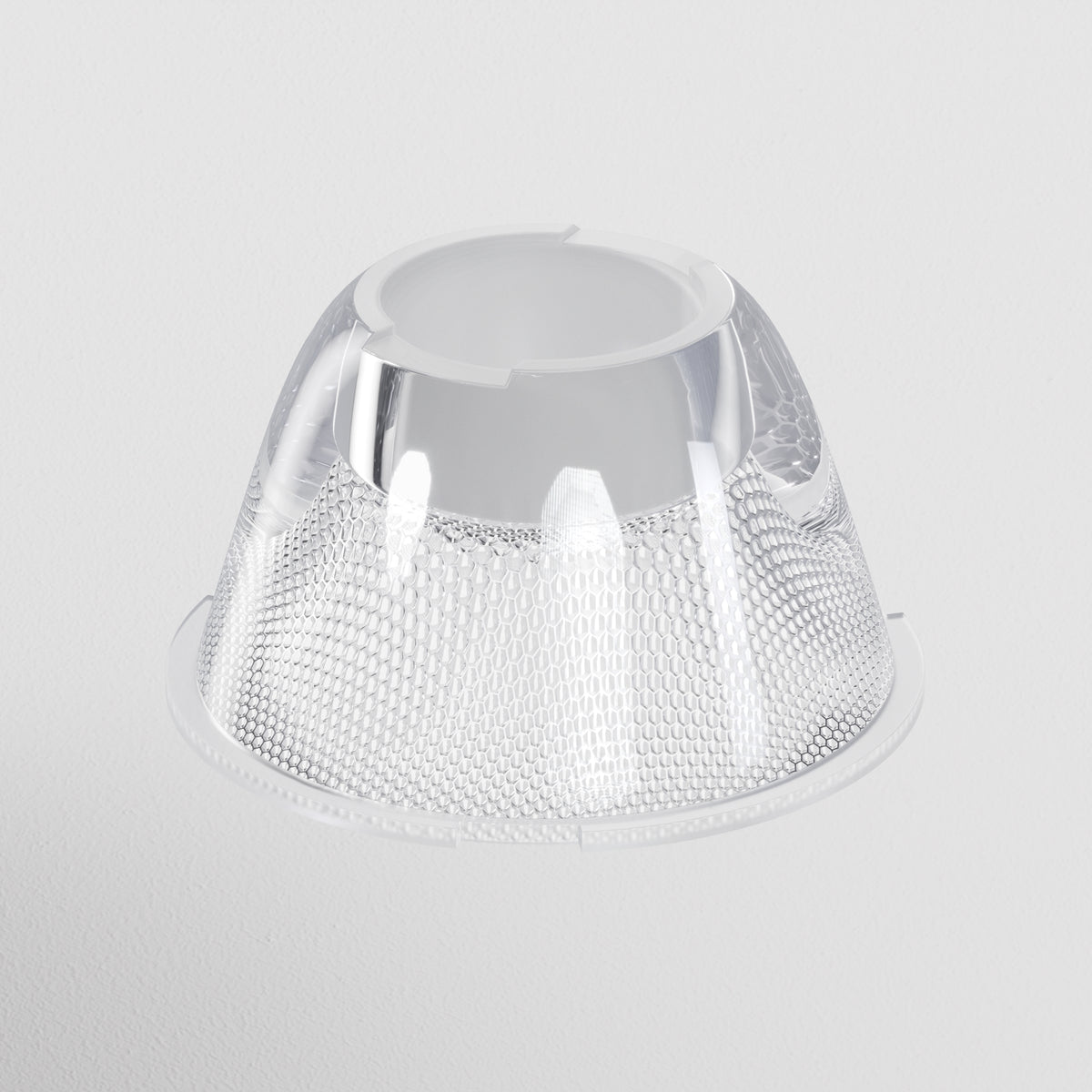 Beam angle lens LensD31-24