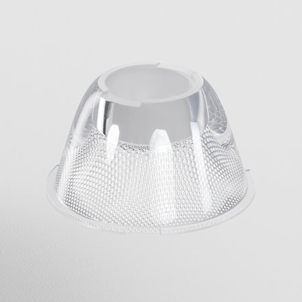 Beam angle lens LensD31-24