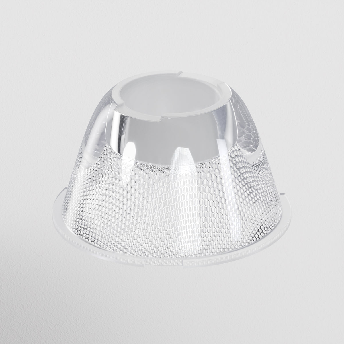 Beam angle lens LensD31-50