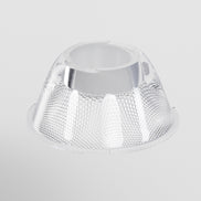Beam angle lens LensD50-36