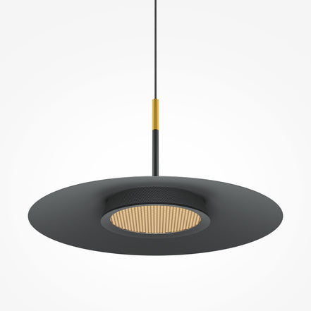 Lampa suspendata MOD041PL-L15B3K1