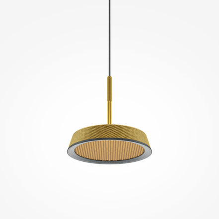 Lampa suspendata MOD041PL-L15G3K